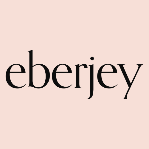 eberjey.png
