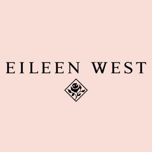 Eileen West.png