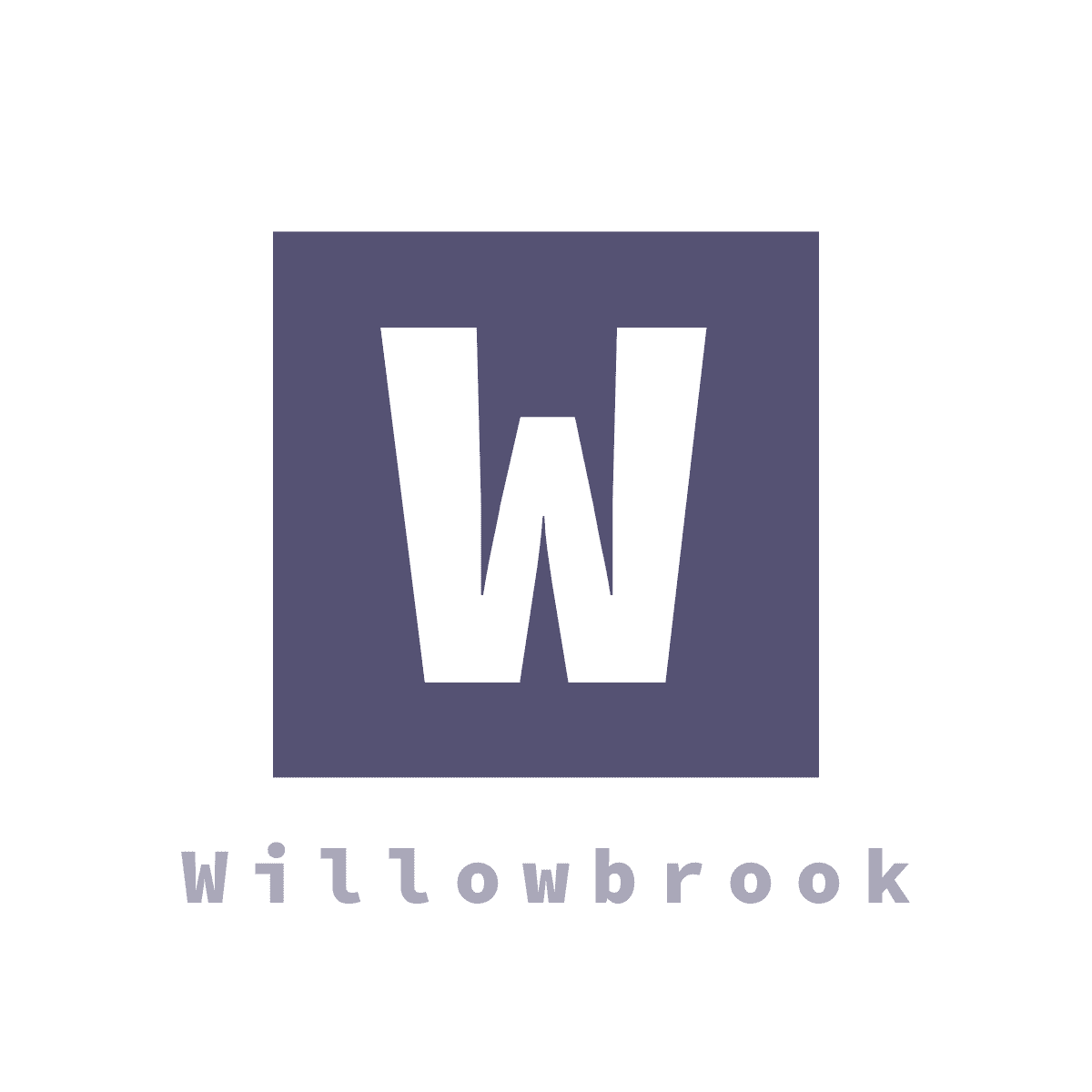 Willowbrook Hospitality