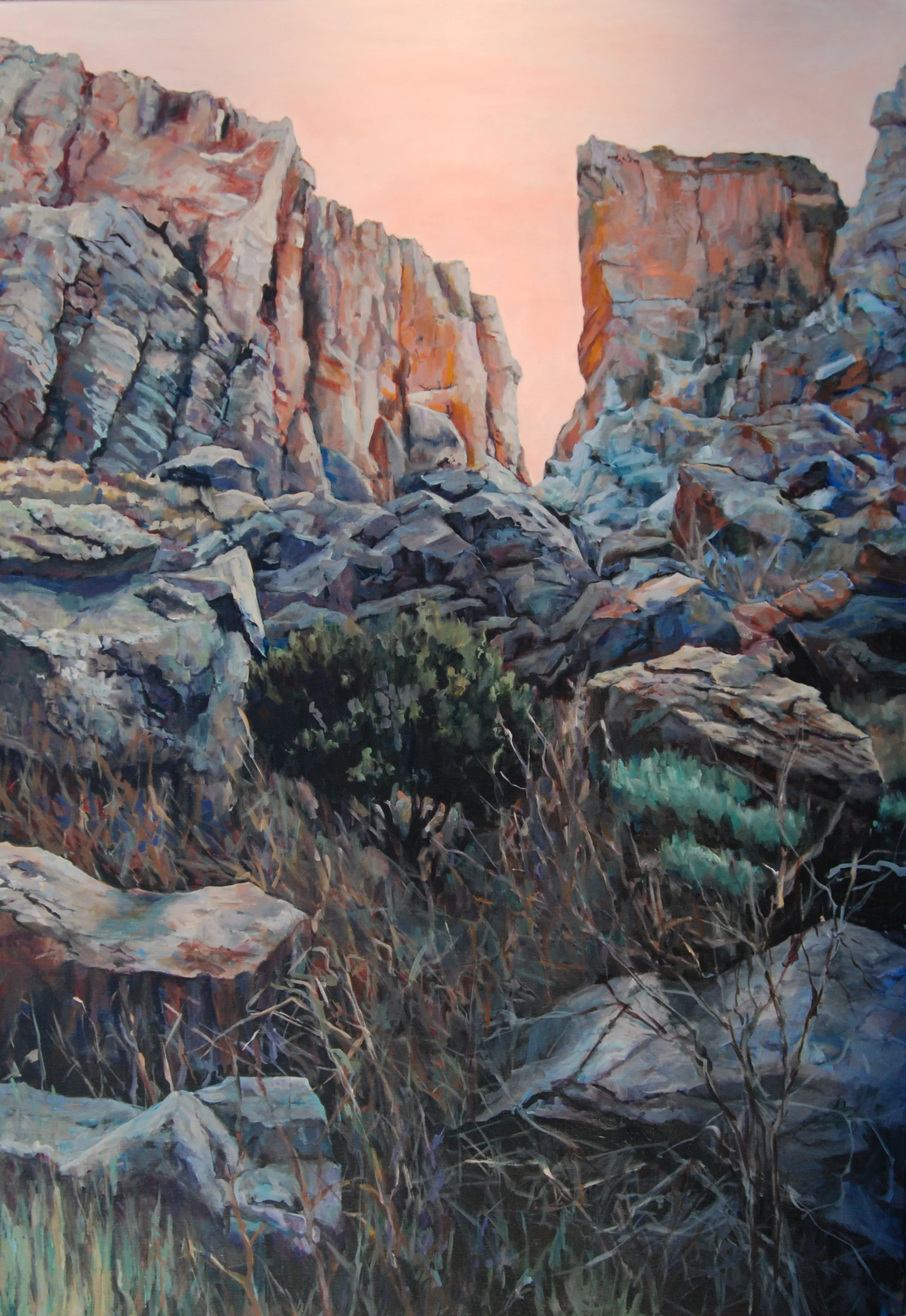 diablocanyon1.jpg