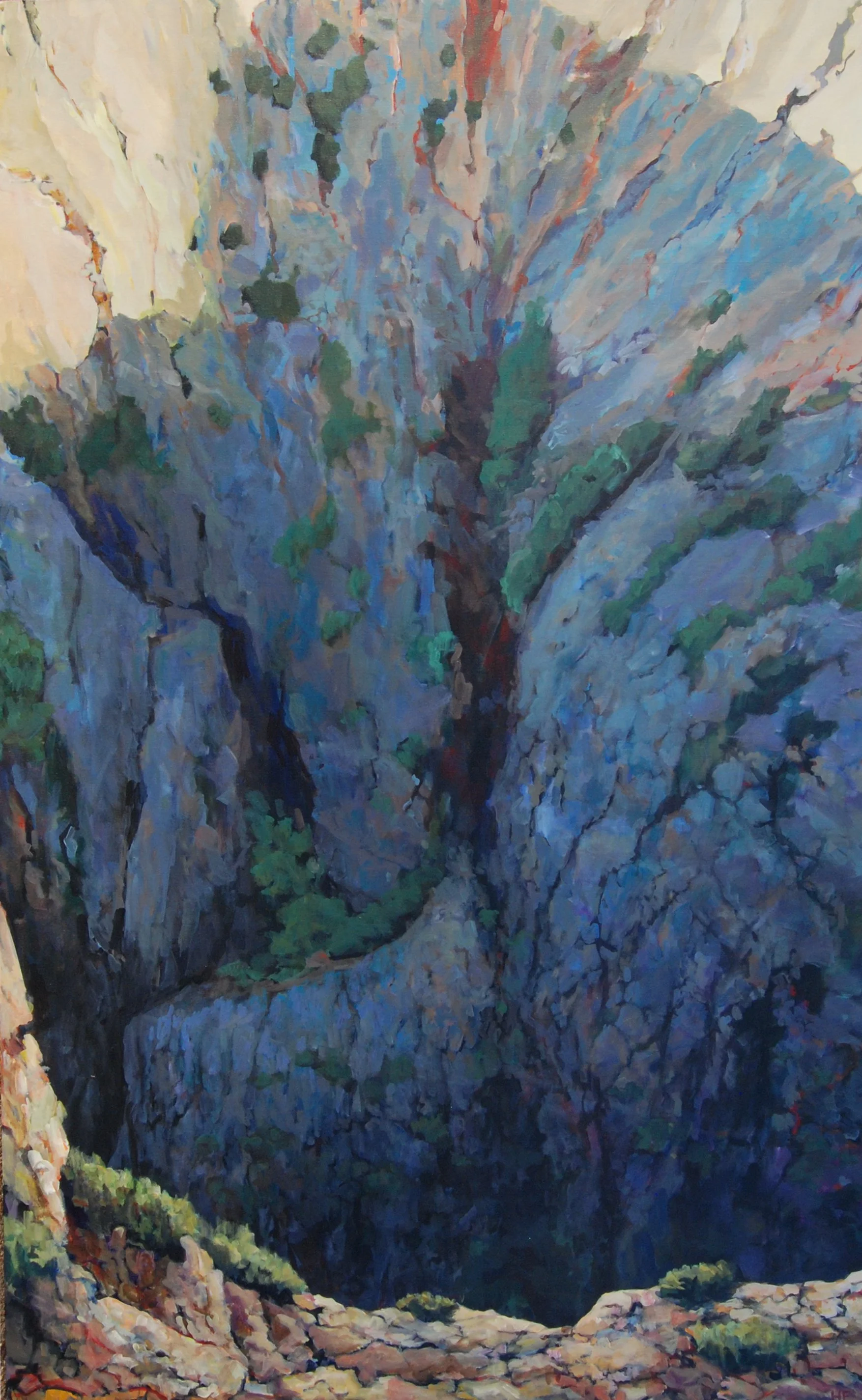 blackcanyon2.jpg