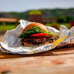 Outdoor Dining Done Right: What’s on the Menu at The Sunny Spot