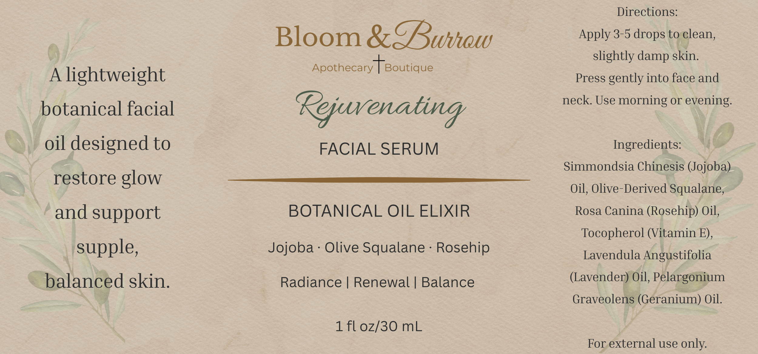 Rejuvenating facial serum.png