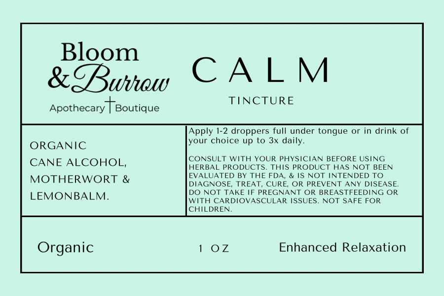 calm label.PNG