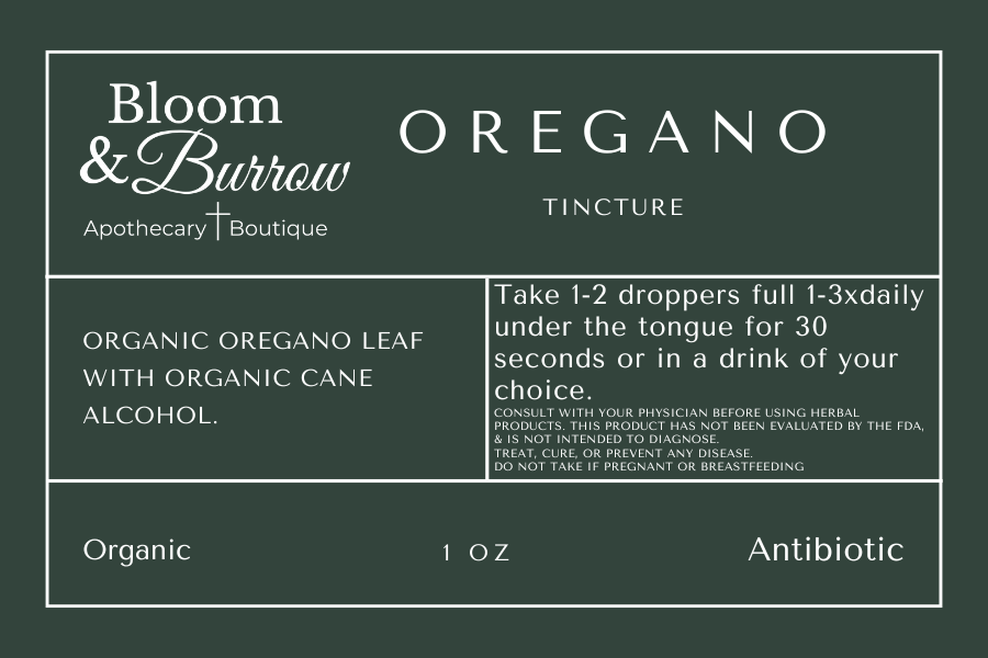 oregano 1oz.png
