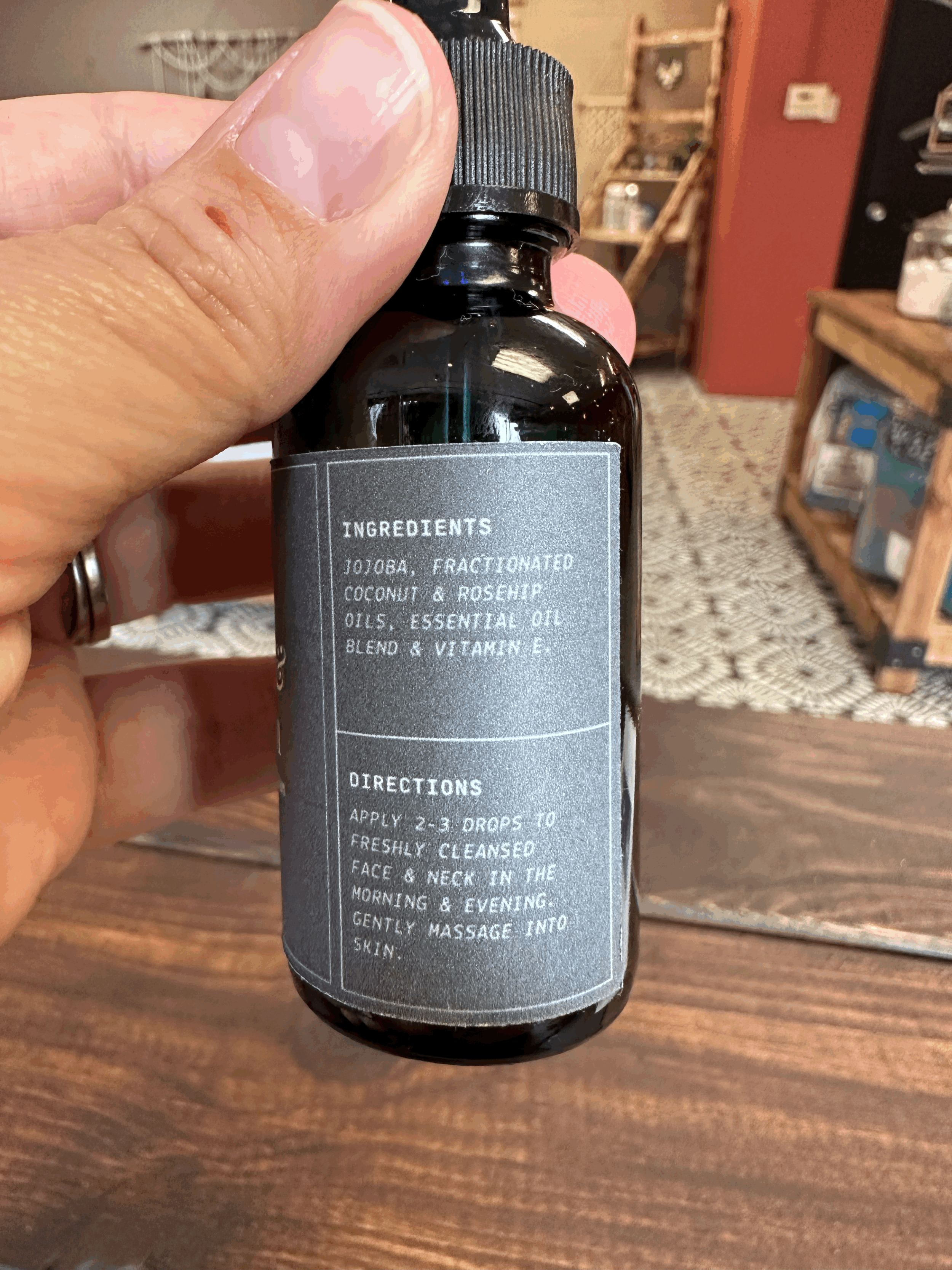 tempImageu87a7R.gif
