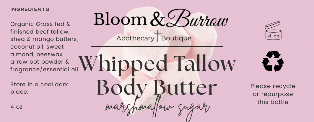marshmallow sugar body butter label.PNG