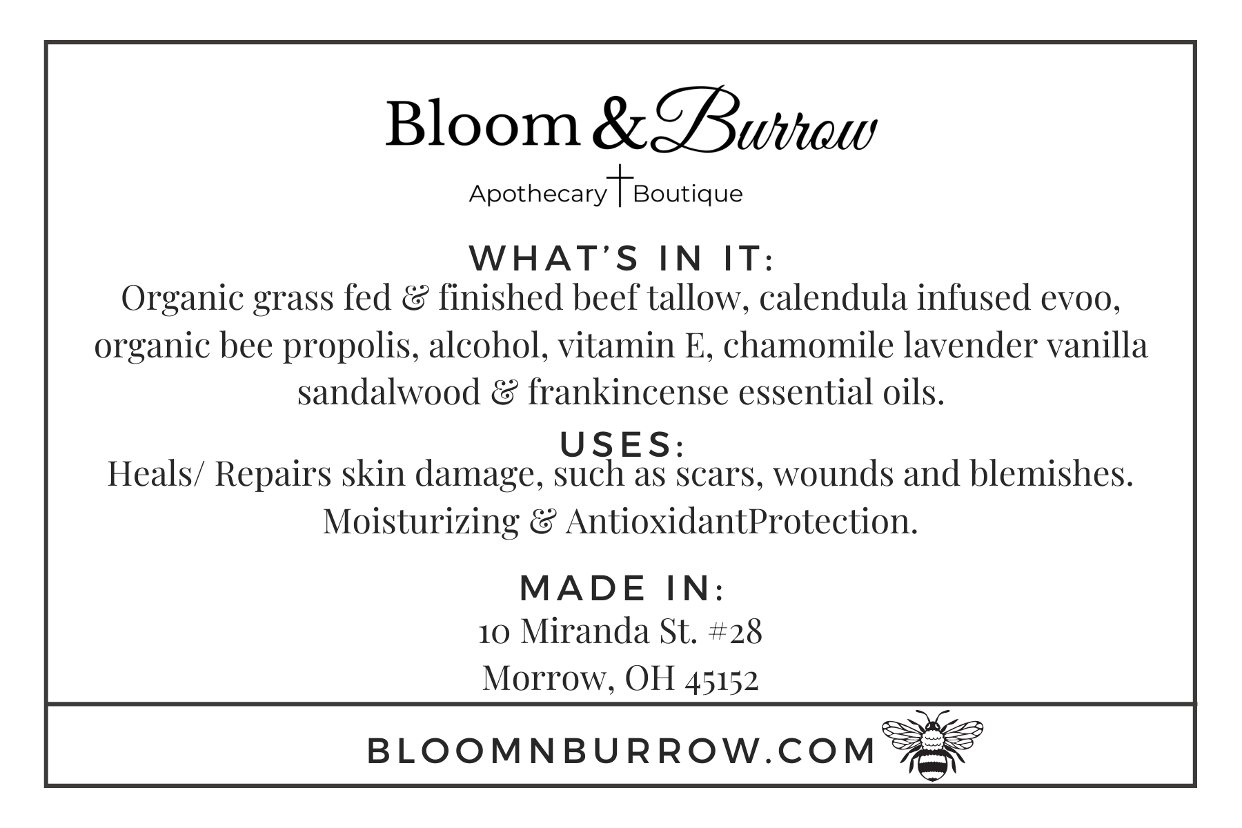 propolis tallow whip back.png