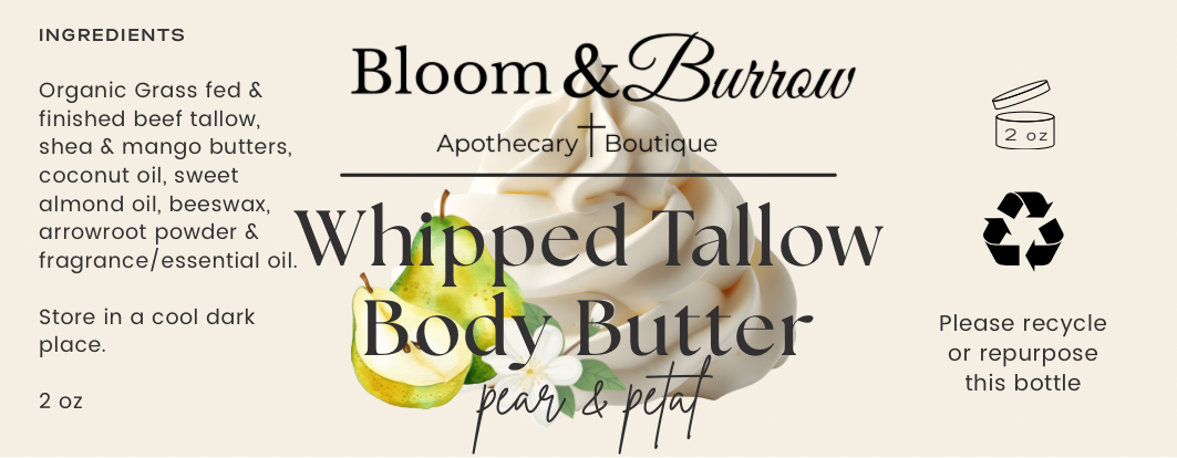 pear & petal body butter label.PNG