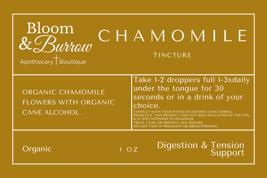 chamomile tincture.png