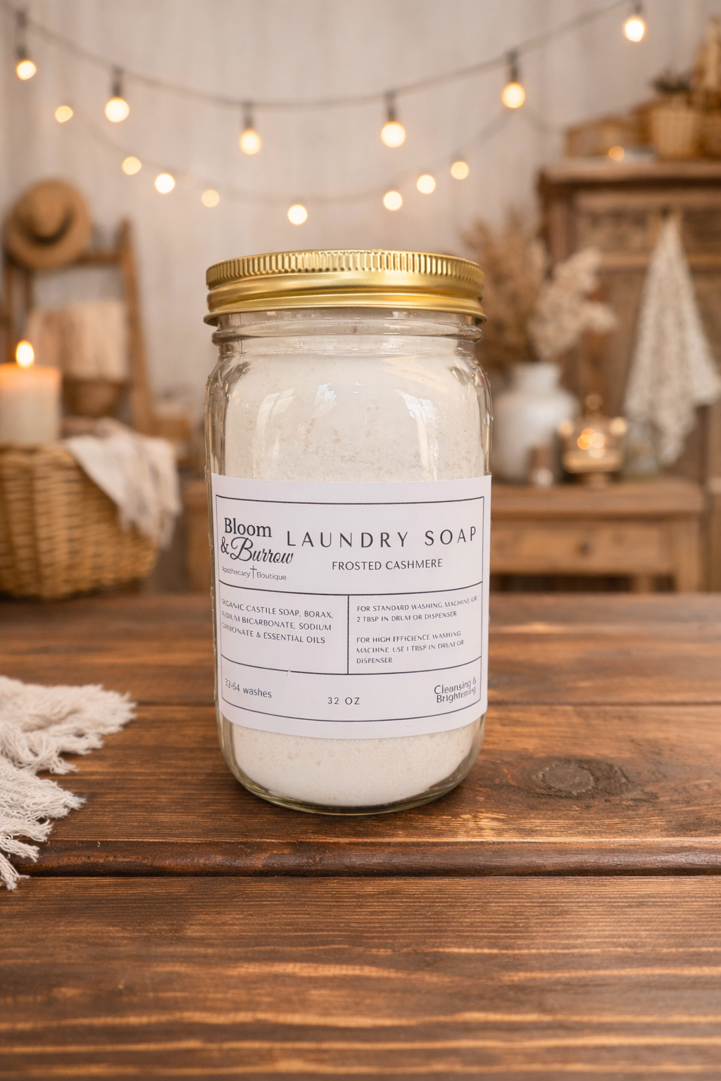 Laundry soap web photo.PNG