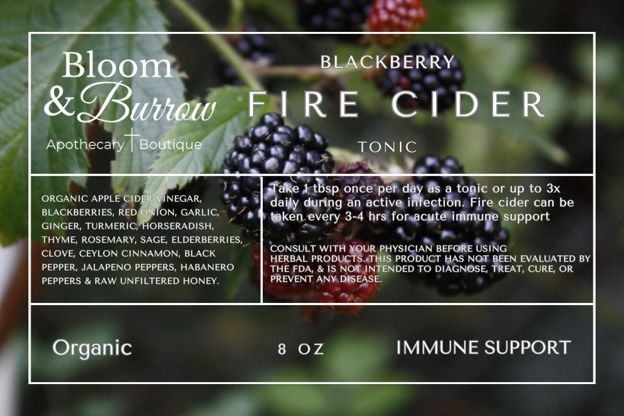 Blackberry Fire Cider Label.PNG