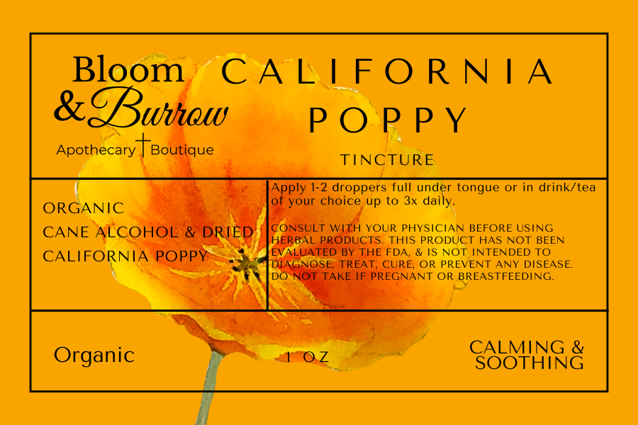california popppy.png
