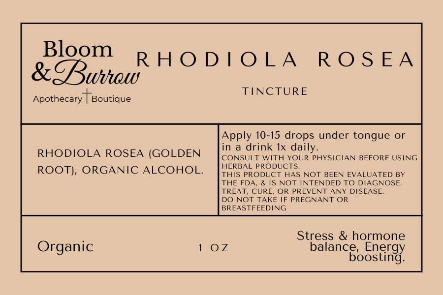 rhodiola label.png