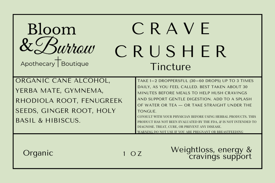 crave crusher label.png