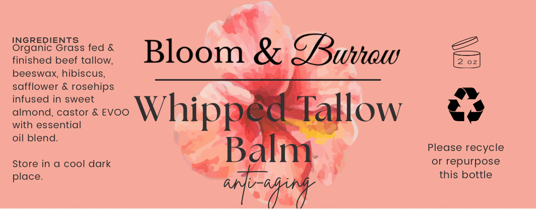 whipped tallow balm anti aging label.PNG