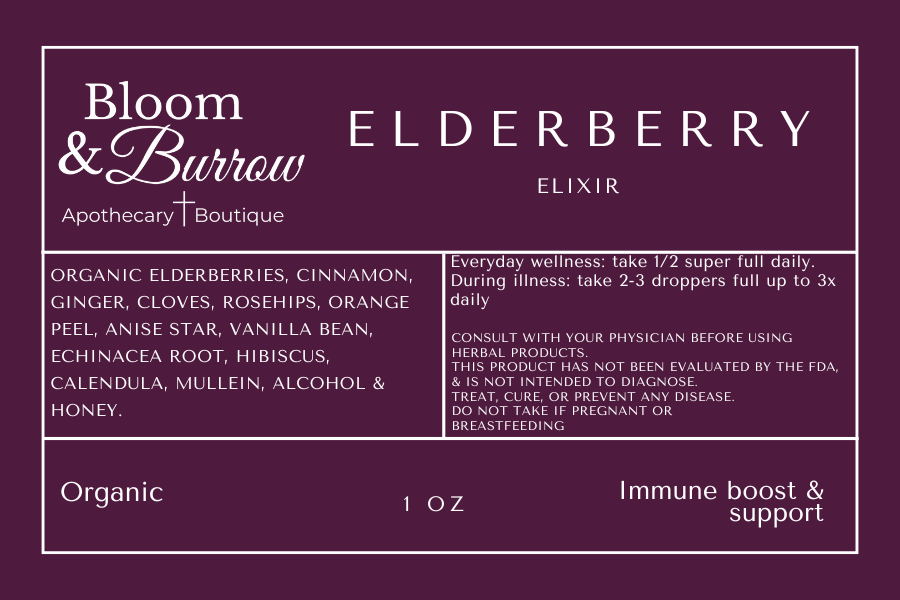 elderberry 1 oz.png