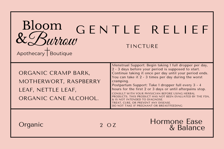 gentle relief label.png