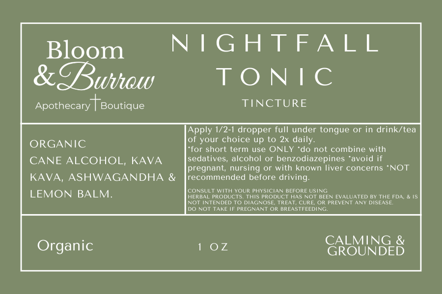 nightfall tonic.png