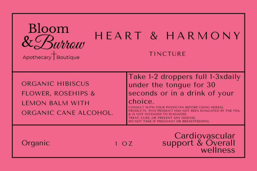 heart and harmony label.png