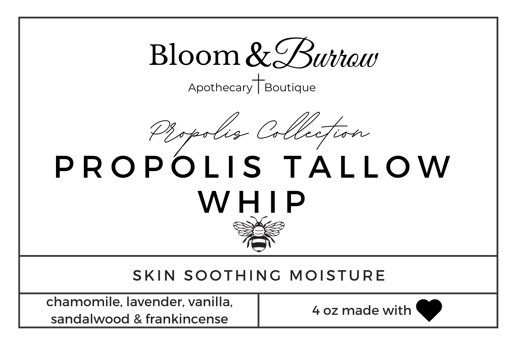 propolis tallow whip.png