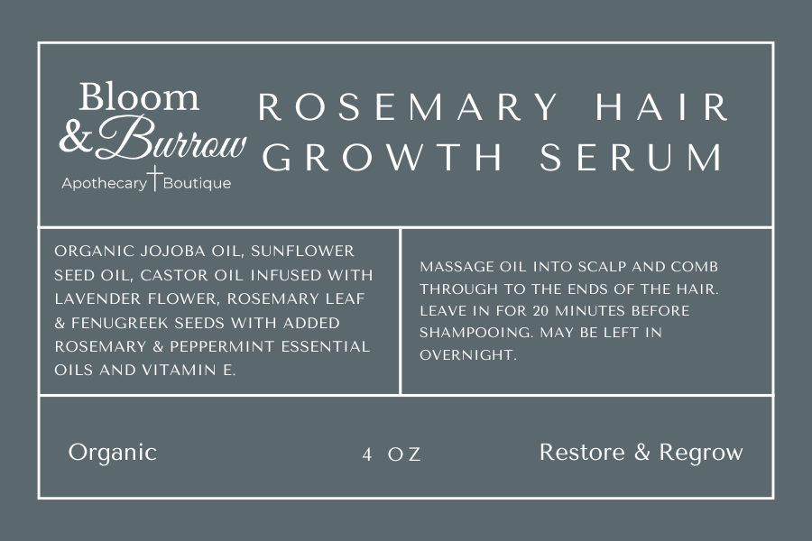 rosemary hair growth serum.png