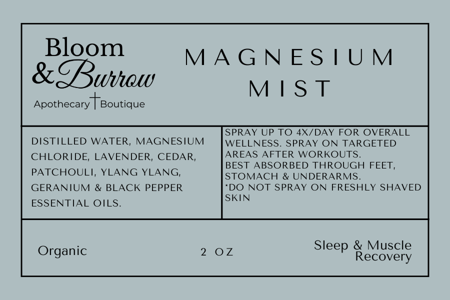 magnesium mist 2 oz.png