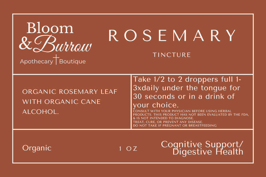 rosemary label.png