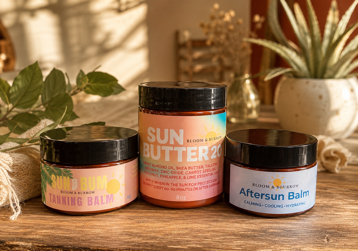 summer skincare.png