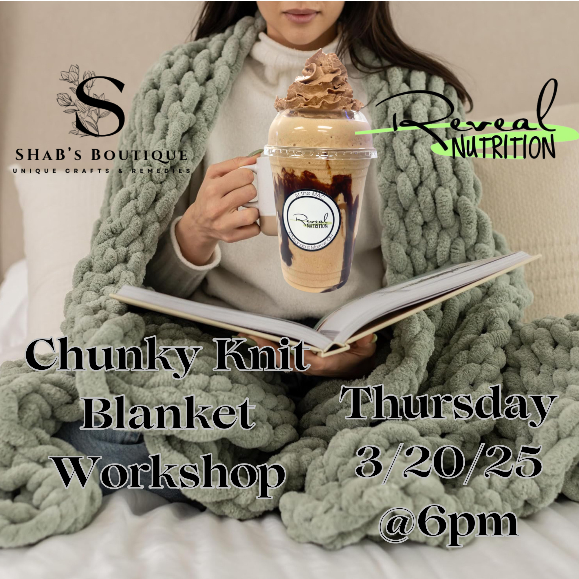 Chunky Knit Blanket Workshop.pdf.png