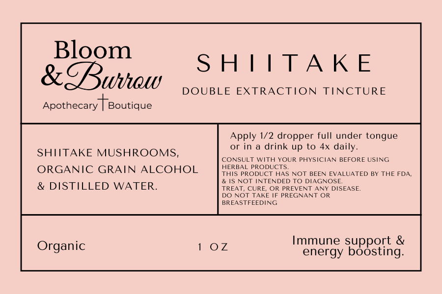 shiitake label.png