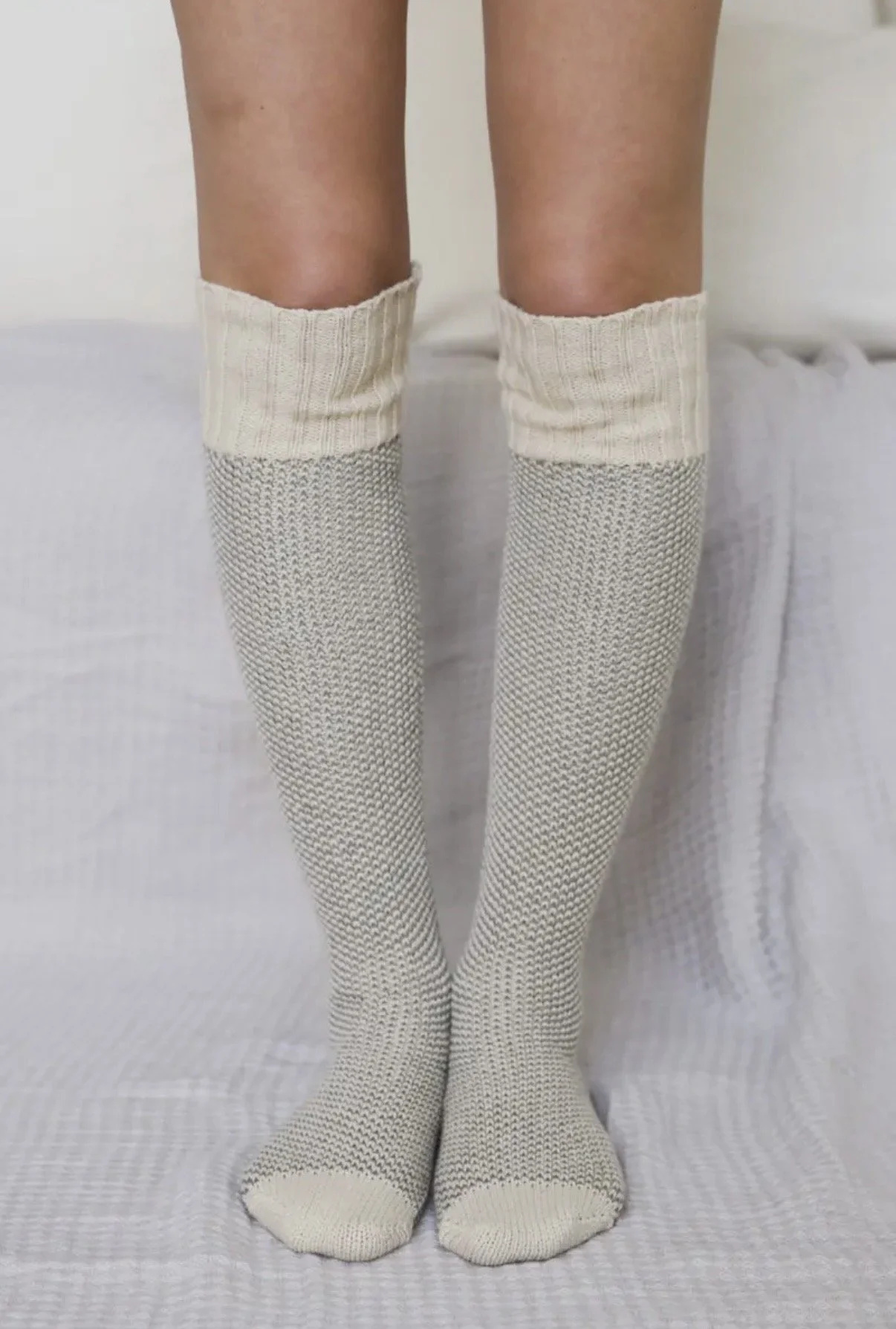 oatmeal socks.jpg