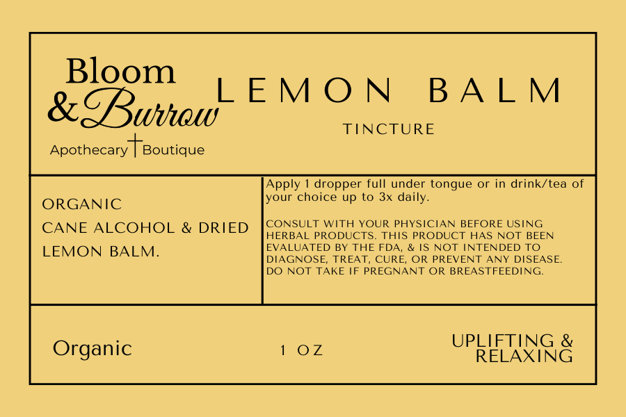 lemon balm tincture.png