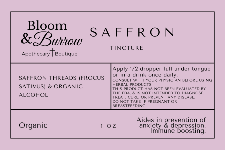 saffron label.png