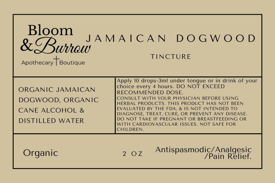 jamaican dogwood label.png
