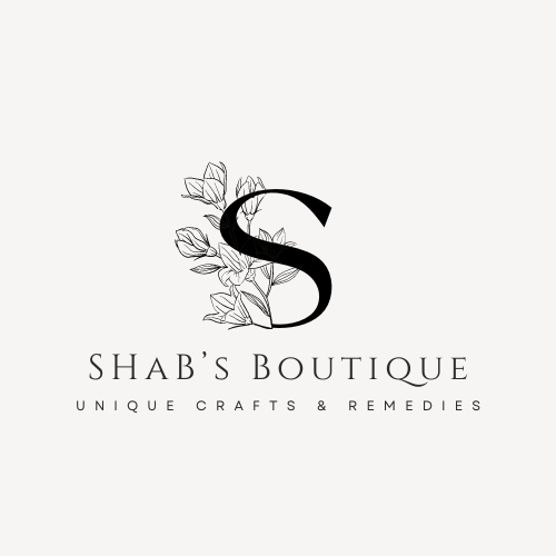 SHaB&#39;s Boutique