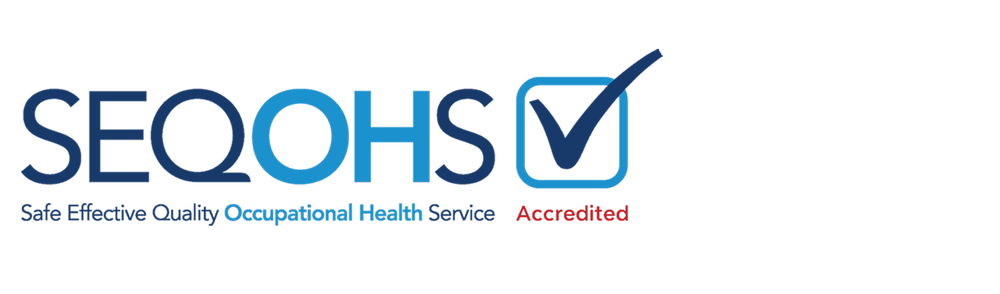 SEQOHS vs Non-Accredited Medicals: 5 Critical Differences — D4 Medicals