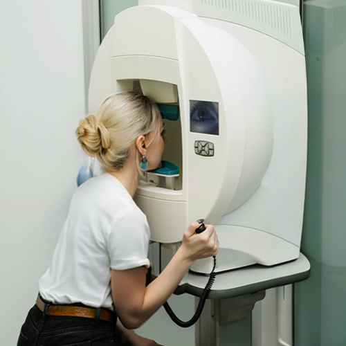 Csm Vision Testing Vision Screening in SEQOHS Medicals: What’s Required to Pass? — D4 Medicals