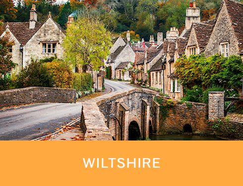 Wiltshire Region.png