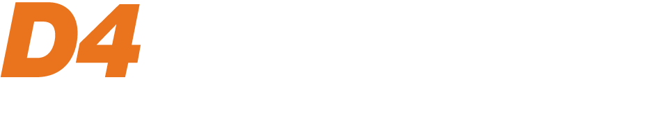 D4 Medicals
