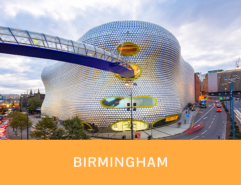 Birmingham.png