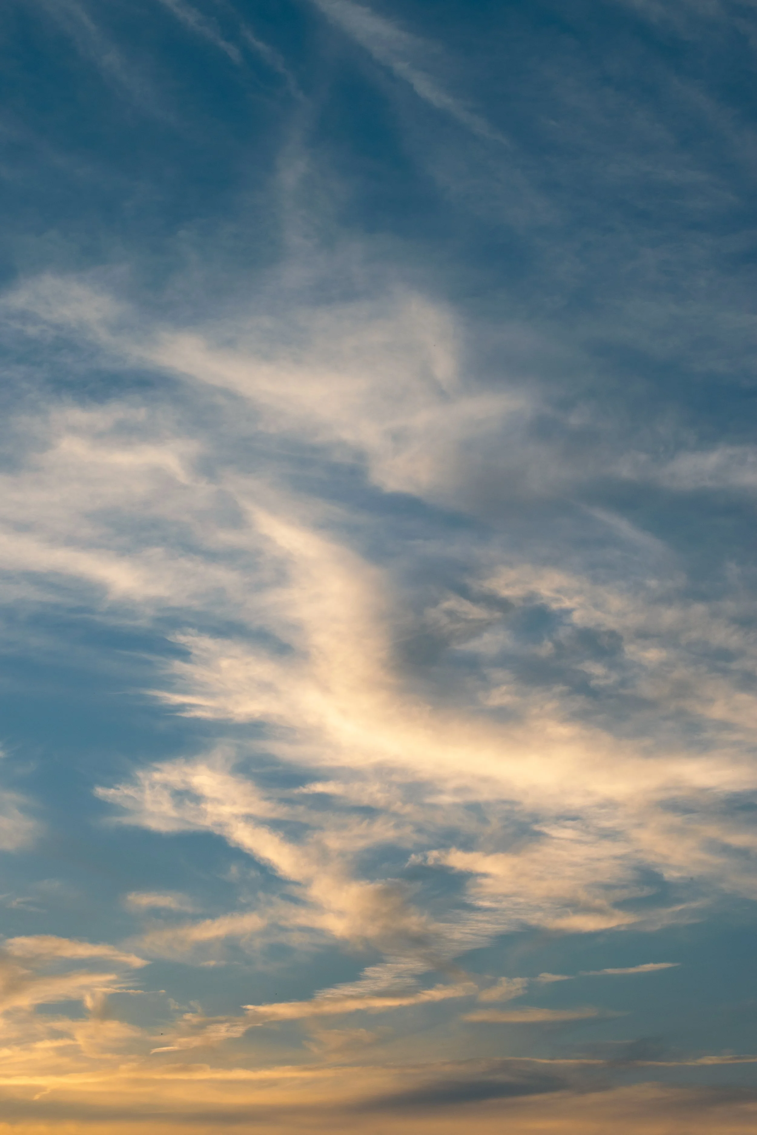 0489321E-A24D-4F05-9F75-3C21AF9A5B62.jpeg