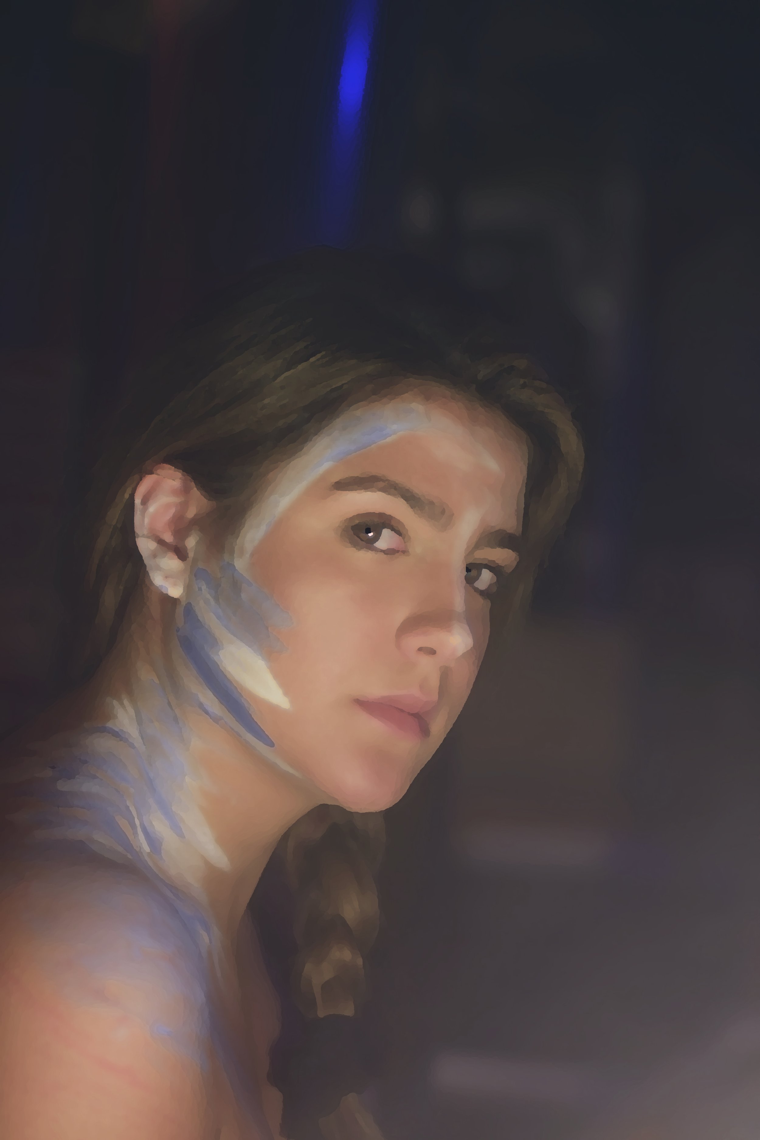 MATEA.jpg