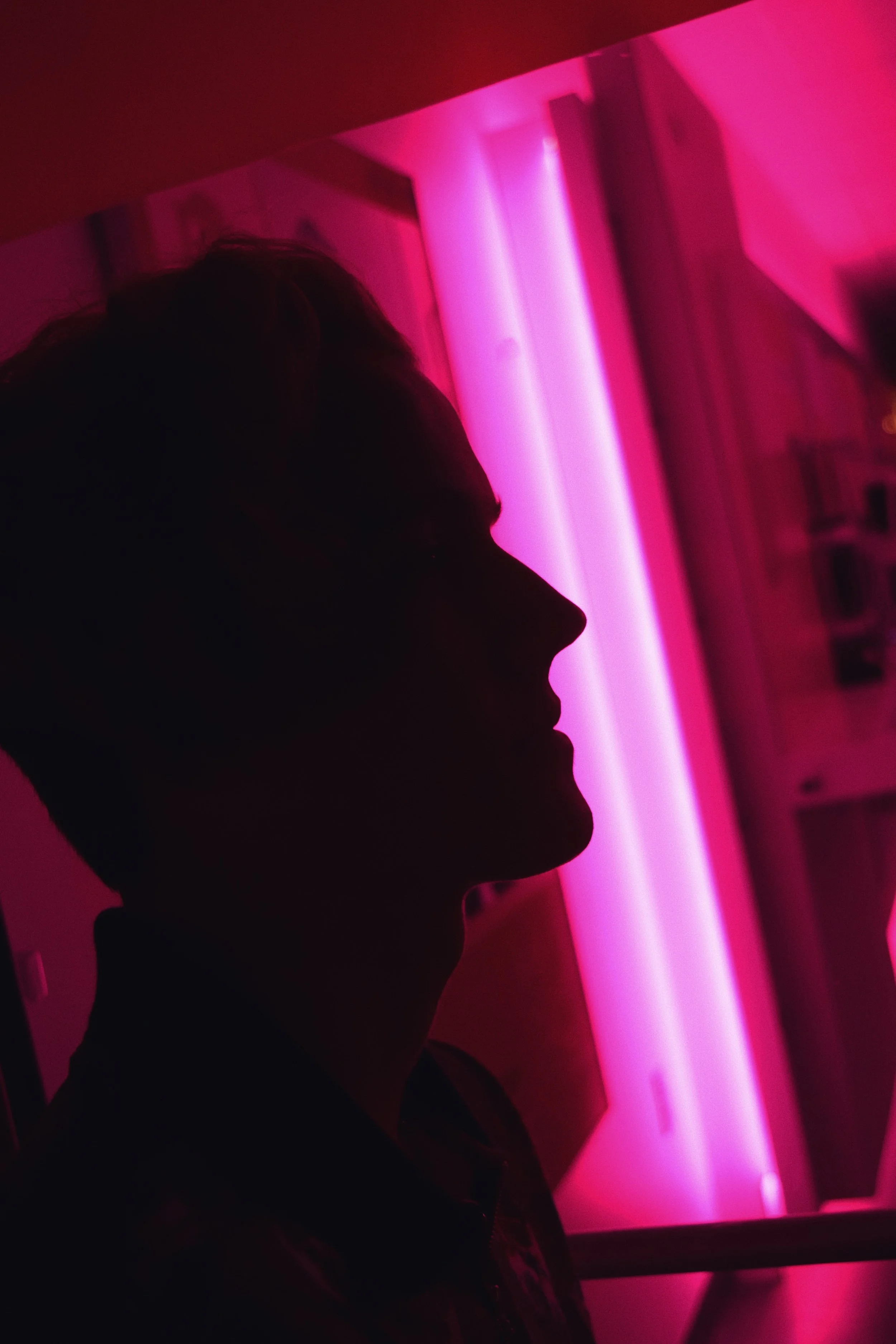 7B9554B3-8A7A-4706-93BA-7B40E295ECC4.JPG