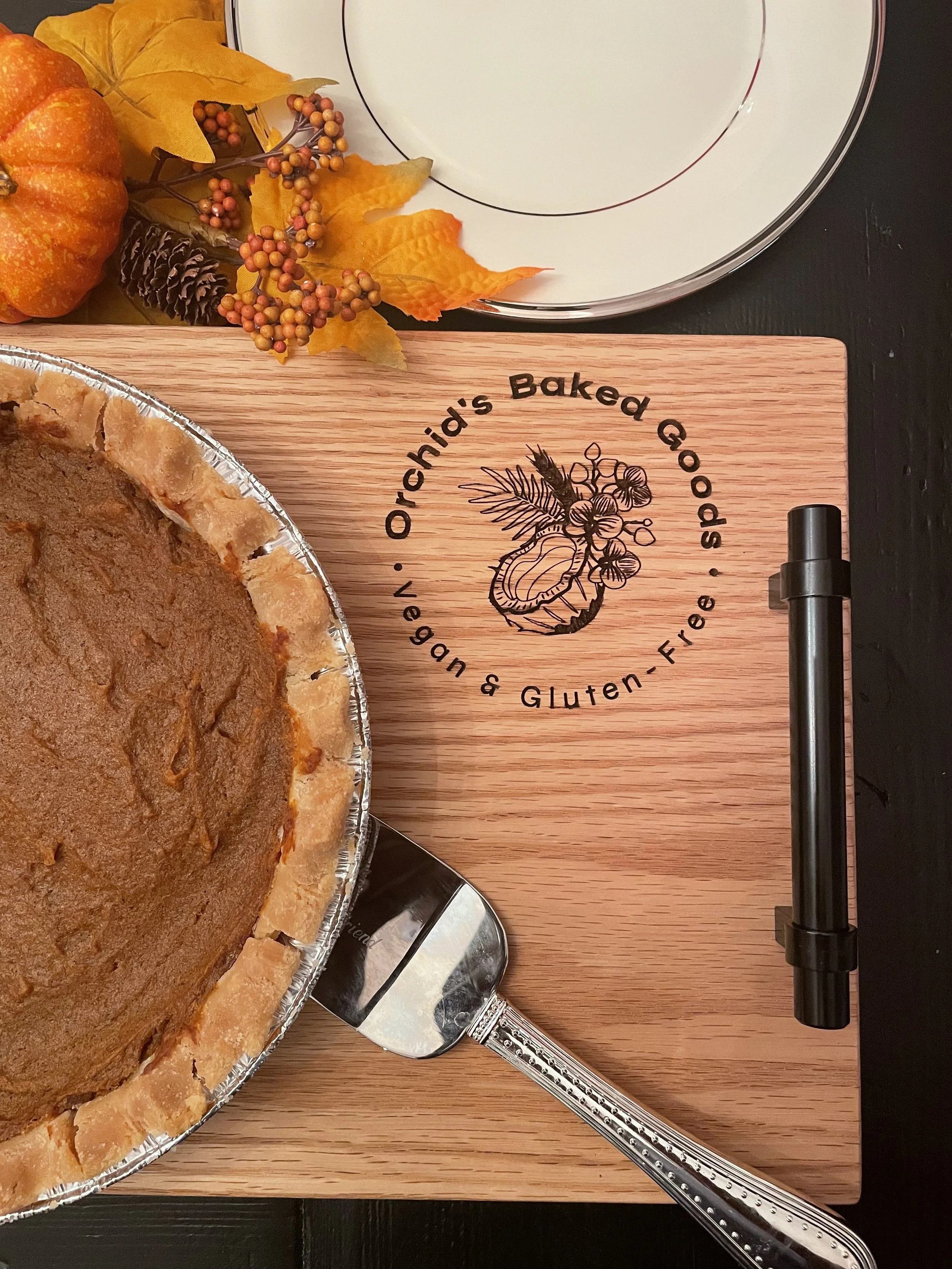 Sweet potato pie.jpeg