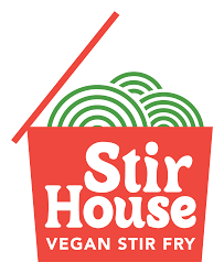 stirhouseatl.png