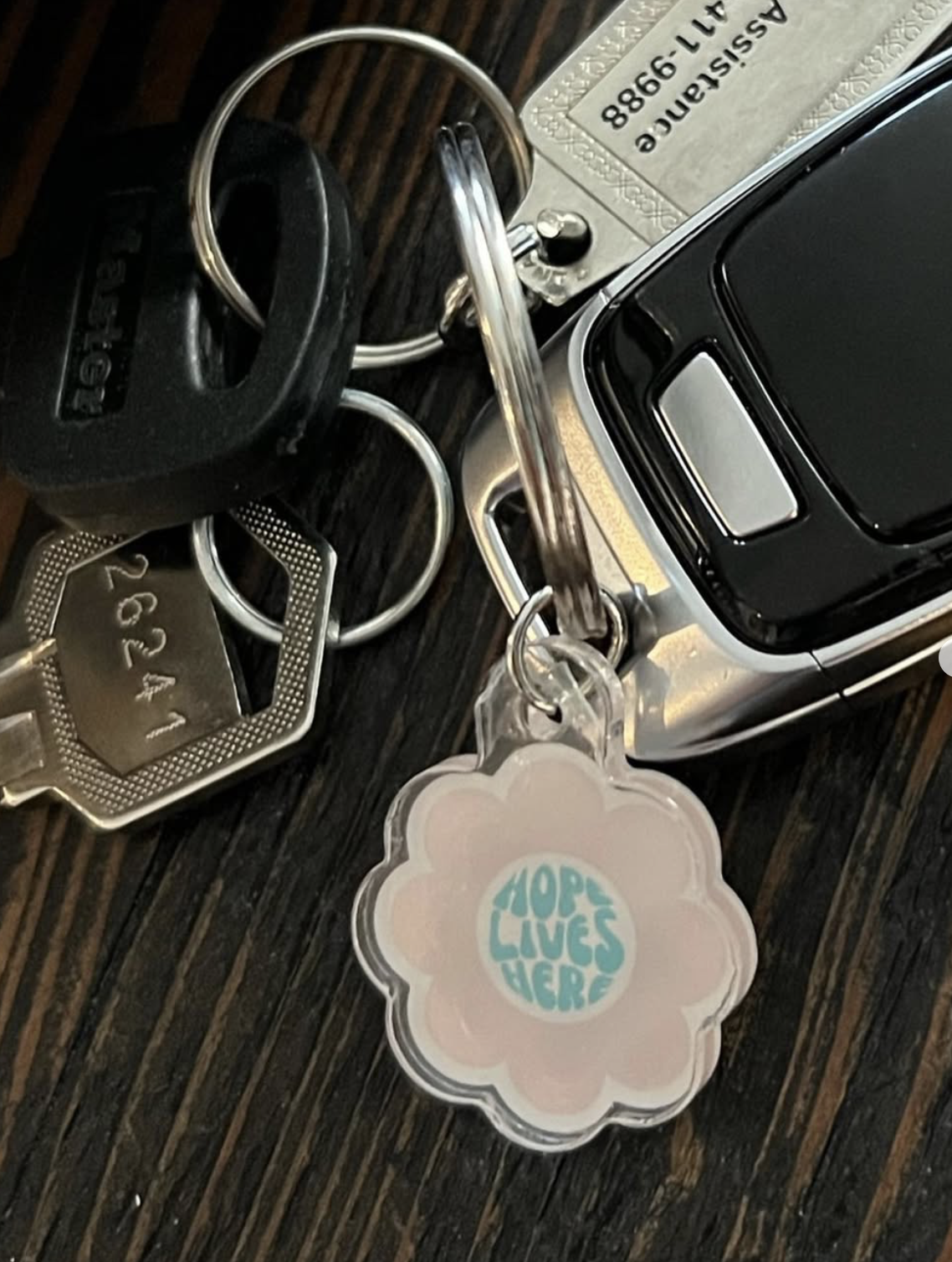 Teal Good Inc. | Merch