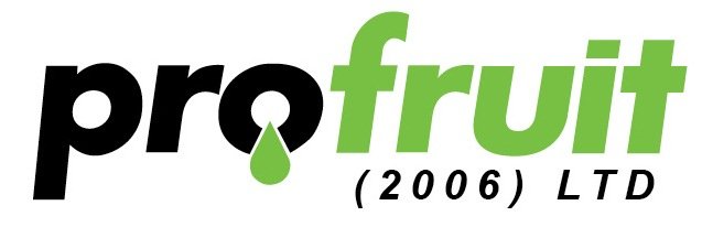 Profruit (2006) Ltd