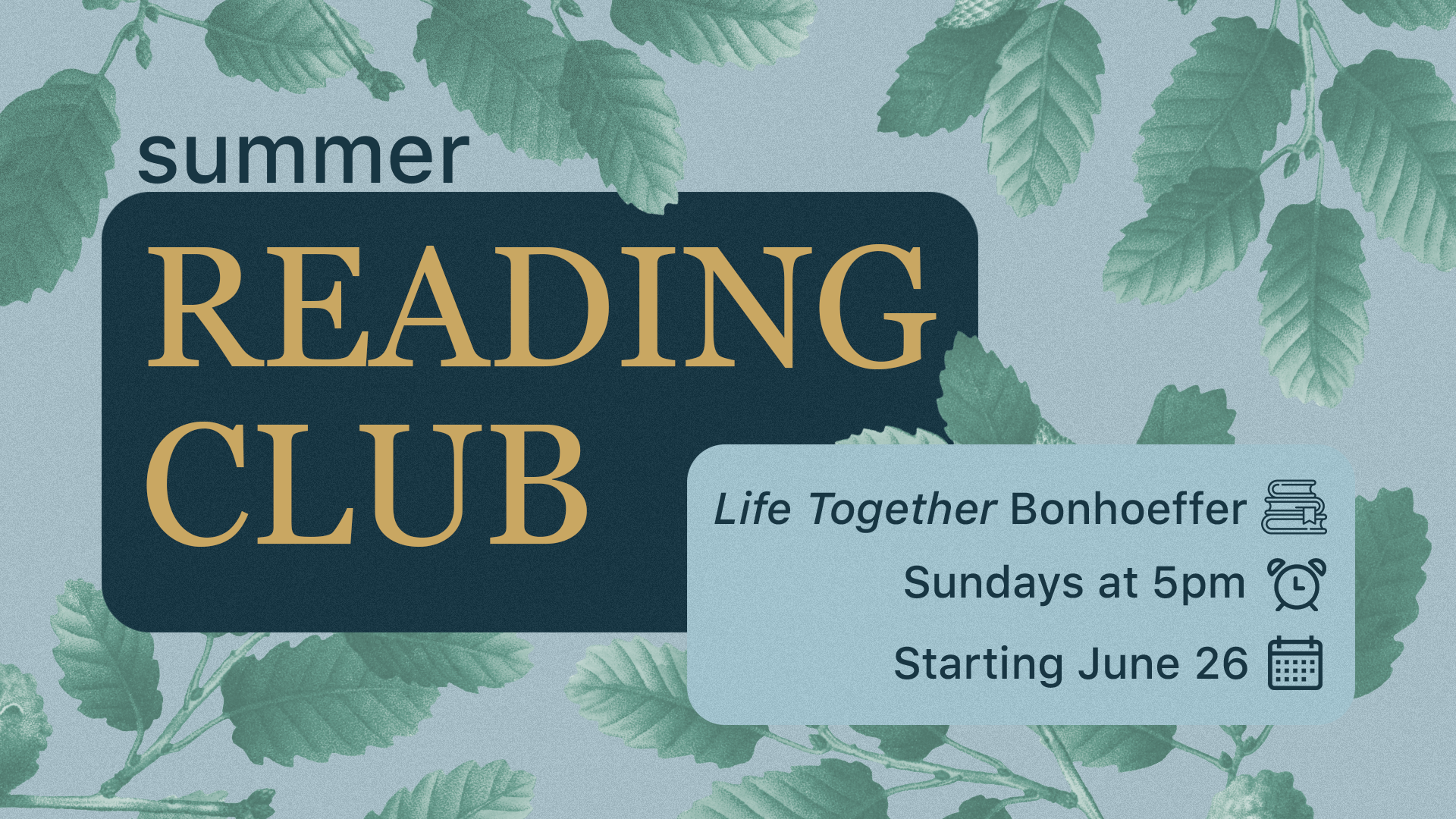 Reading club 4.png