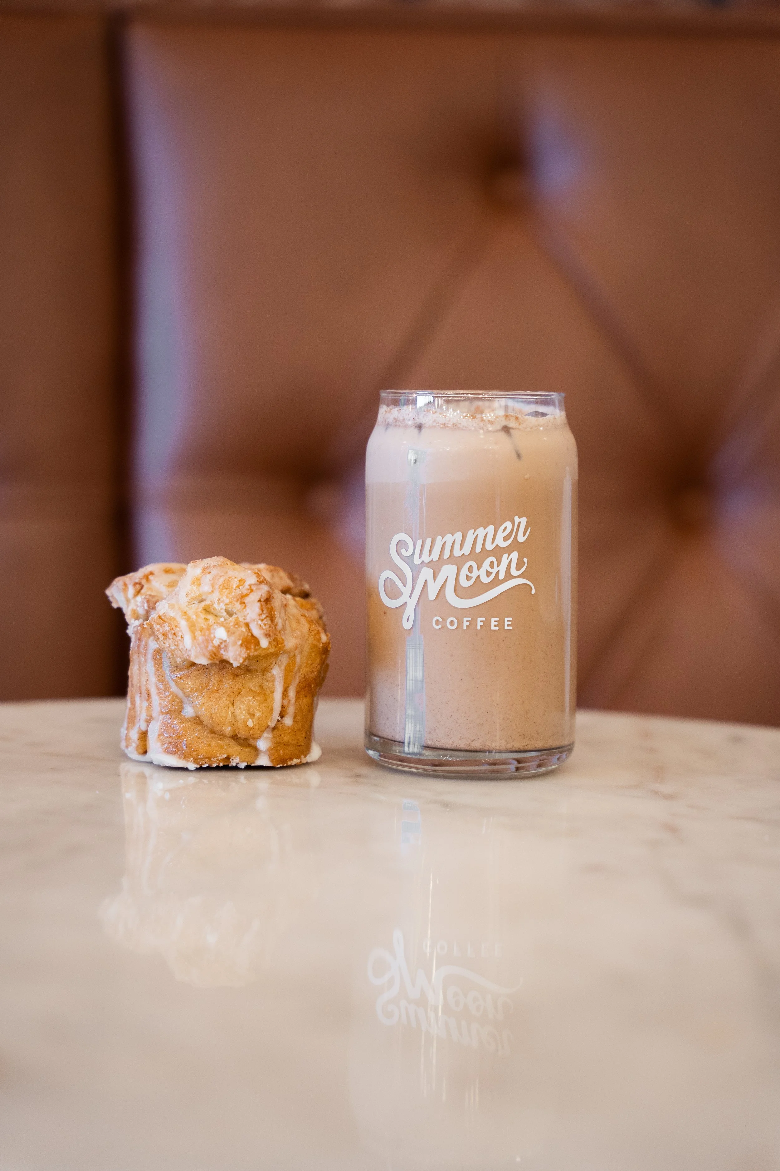 DSC08956.jpg